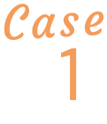 Case 02