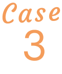 Case 03
